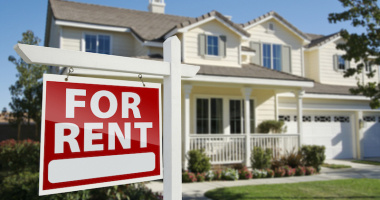 How to determine if a rental home or apartment is best for you