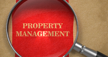 What to look for in a property management company